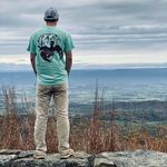 Austin Slayton - @austin_slay_ - Instagram