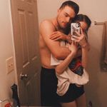 Austin Slayton - @austinslayton10 - Instagram