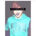 Austinnn😍 - @austinslayyys_ - Instagram