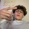 austinsalyer - @austinnslayer - TikTok