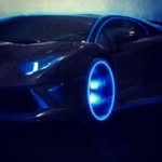 Austinslay - @austinslay2199 - Instagram