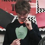 give me shoutouts! - @austin_slay - Instagram