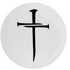 The Truth - @austinslayton05 - TikTok