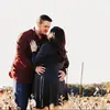 Austin & Alexis Slayton💕 - @the_slaytons_19 - TikTok