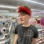 Austin Lee - @austin_slayton5 - Instagram