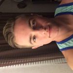 Austin Mack Slayton - @slayytorade - Instagram