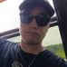 Austin Slayton - Facebook