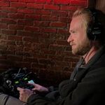Austin Slayton - @slayton_sound - Instagram