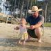 Austin Slayton - Facebook