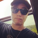 Austin Slayton - @austinbslayton - Instagram