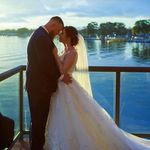 Austin Slayton - @austin_slayton63 - Instagram