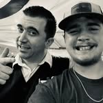 Austin Slayton - @austinbslat - Instagram