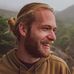 Austin Slayton - Facebook