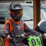 Austin Slayton - @slayton_austin - Instagram