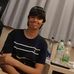 Austin Slayton - Facebook