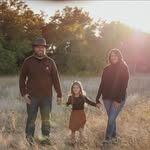 Austin Slayton - @aslayton76 - Instagram