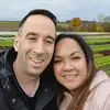 Austin Slayton - @austin.slayton1 - TikTok