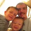 Austin Slayton - @austin.slayton - TikTok