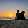 Austin Slayton - @coastal_cocktail - TikTok