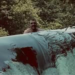 Austin Slayton - @austin_1256 - Instagram