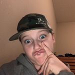Austin slayton - @slayton.austin - Instagram