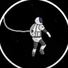Austin Slayton - @fly.arsenal - TikTok