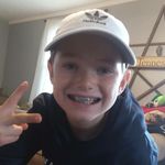 austinslayton0 - @austinslayton0 - Instagram