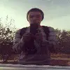 austinslayton - @austinslayton8 - TikTok