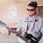 Devon Austin Slayton - @deboslayton27 - Instagram