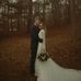 Robert Austin Slayton - Facebook