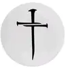 The Truth - @austinslayton05 - TikTok