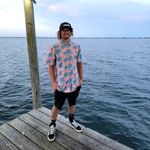 Turtleking - @slaytonaustin - Instagram