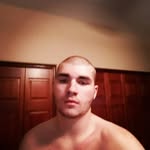 Austin_ Sledder_Moto - @austin_moto_sledder - Instagram