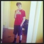 💎Austin💎 - @austin_sledd35 - Instagram