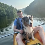 Austin Leddy - @itsaustinleddy - Instagram
