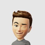 Austin Shedd - Facebook
