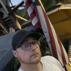 Austin Shedd - Facebook
