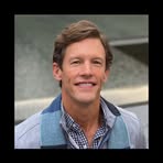 Austin Sledd - Facebook