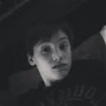 Austin Sledd - @austin_sledd24 - Instagram