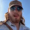 austin sledd - @asledd12 - TikTok