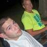 Austin Sledd - Facebook