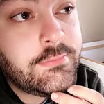 Austin Sledd - @sledd.austin - Instagram
