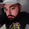 austinsledd7 - @austin.sledd0 - TikTok