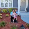 Austin Leeper - @austin.leeper - TikTok