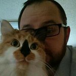 Austin Sleeper - @austinsleep - Instagram