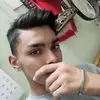@austineriaz303#SleeperCell🔥 - @austineriaz303 - TikTok