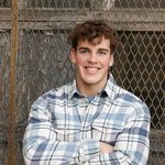Austin Sliger - @austin_sliger - Instagram