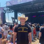 Austin Sliger - Facebook