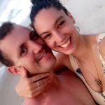Austin Sliger - @austinsliger - Instagram