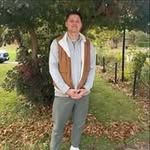 Austin Simmer - @austinsimmer - Instagram